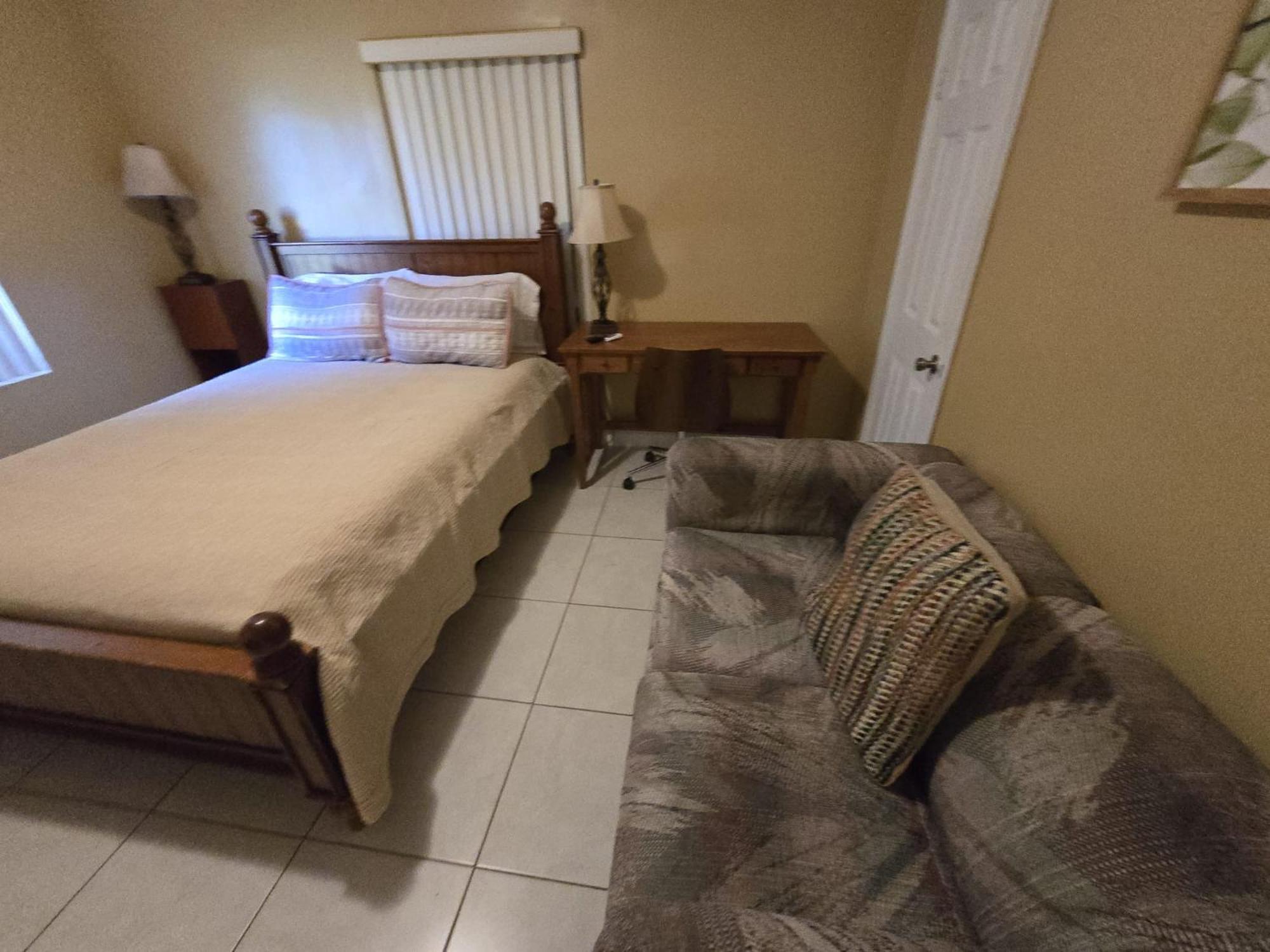 Royal Poinciana Stay Miami Springs Luaran gambar